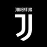 Fantajuve 的头像