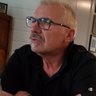 Pino Amenta's profile picture