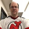 Profilbild von Jason Elliot Benda
