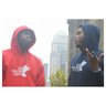 Dre & Dre profil fotoğrafı
