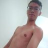 詮 的头像