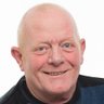 Profilbild von Gerard Elsendoorn