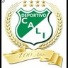 Фото профиля Pedrocastro