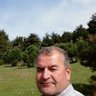 Cahit Bey profil fotoğrafı