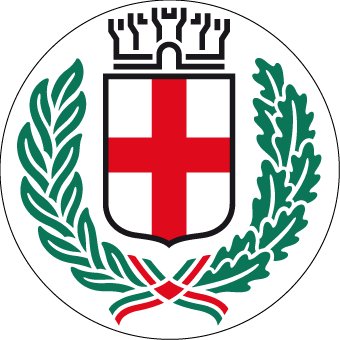Comune di Milano's profile picture