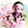 Profilbild von Nursery Rhyme