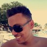 Irvaine Dias profil fotoğrafı