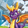Фото профиля Reignited Spyro