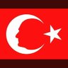 Huseyin Diri 的头像