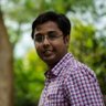 Rohit Choudhury profil fotoğrafı