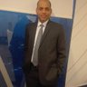 Profilbild von Abdul Waheed