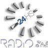 24hs Radio/Noticias 的头像