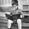 John Curtis Estes profil fotoğrafı