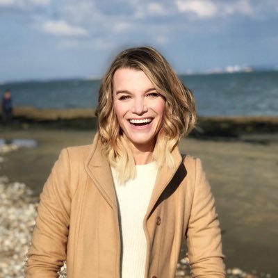 juliemontagu's profile picture