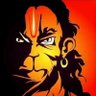 Profilbild von Kumar Nayak