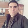 Profilbild von ahmadali