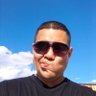 Profilbild von Eddie_Ed