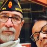 Luis Reteguis Sanche profil fotoğrafı