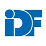 Фото профиля Immune Deficiency Foundation