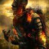 Фото профиля Cunning Embers