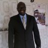 Profilbild von David kinyua