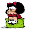 Profilbild von Nani Torre