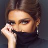 Sara's profile picture