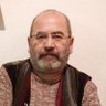 Ali Mevlüt Kaya ⚖️'s profile picture
