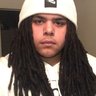 WHITT's profile picture