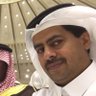 Profilbild von مساعد بن سعد بن محمد