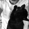 marco's profile picture