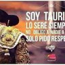 Фото профиля Carlos Arevalo
