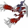 splatminer 的头像