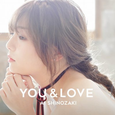 篠崎愛RSS's profile picture
