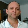 Marcos Pereira 的头像