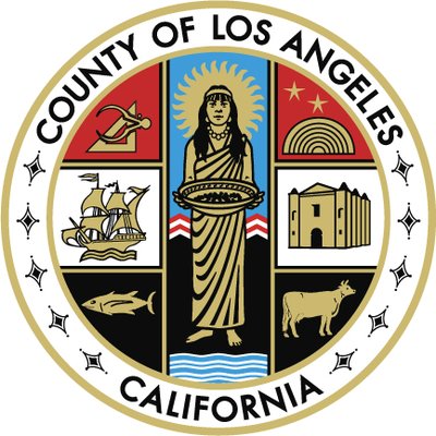 CountyofLA's profile picture