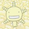 ぽっちゃりジュンくん 的头像