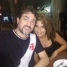 André Azevedo ✠ 的头像