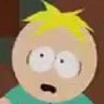 strokediddly 🤬's profile picture