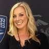 Krysten Peek's profile picture
