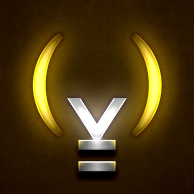SolveForWhyTV's profile picture