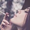 amor de plástico 🌱 profil fotoğrafı