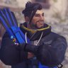 wanted's profile picture