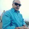 शेषराज भट्टराई profil fotoğrafı