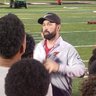 Coach Macik's profile picture