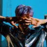 Kid Monster's profile picture