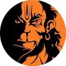 Profilbild von arunchaitanya