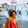 Analía Righetti profil fotoğrafı