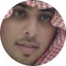 يمطرُ شعراً 的头像
