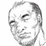 龍發堂's profile picture